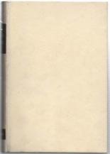 I PRIMI ANNI DI ROMA CAPITALE 1870-1878 | Immagine principale