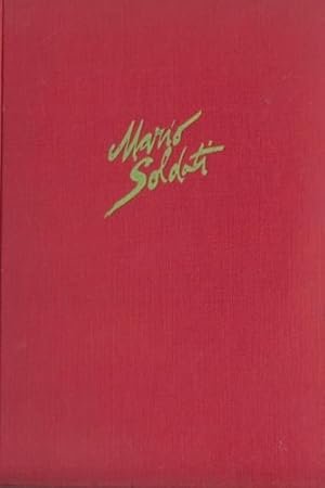 I RACCONTI | Immagine principale