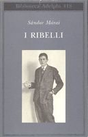I RIBELLI | Immagine principale