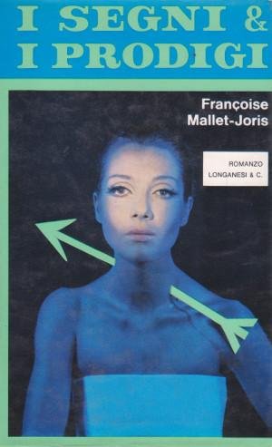 I SEGNI & I PRODIGI | Immagine principale