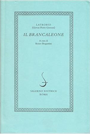 IL BRANCALEONE