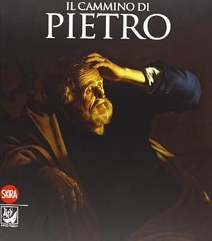 IL CAMMINO DI PIETRO