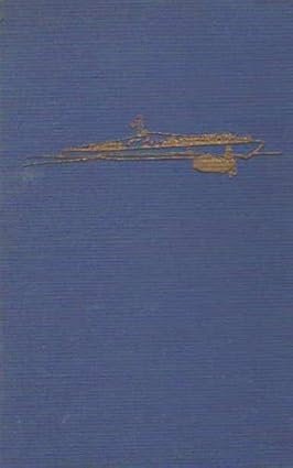 IL CASO DEL LACONIA (12 settembre 1942)