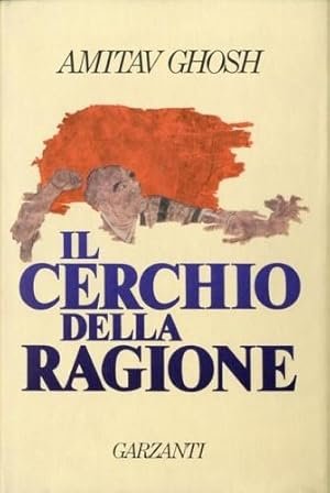 IL CERCHIO DELLA RAGIONE