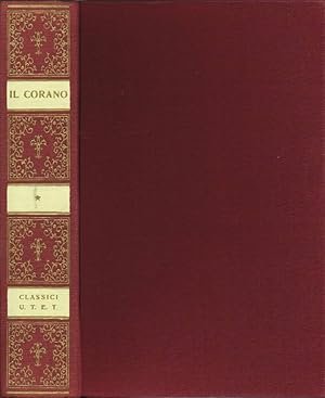 IL CORANO