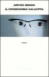 IL CROMOSOMA CALCUTTA