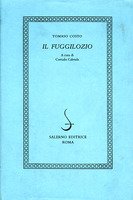 IL FUGGILOZIO