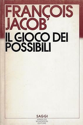 IL GIOCO DEI POSSIBILI