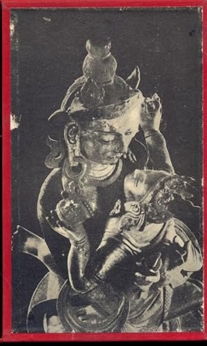 IL KAMA SUTRA