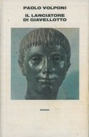 IL LANCIATORE DI GIAVELLOTTO