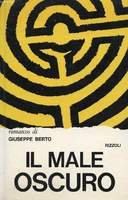 IL MALE OSCURO