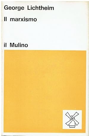 IL MARXISMO