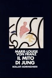 IL MITO DI JUNG