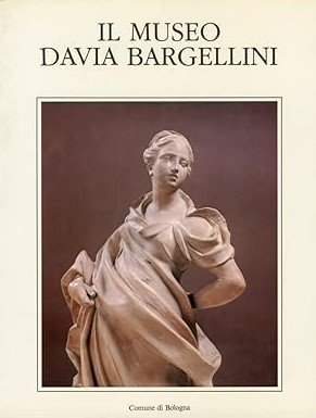 IL MUSEO CIVICO D'ARTE INDUSTRIALE E GALLERIA DAVIA BARGELLINI
