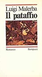 IL PATAFFIO