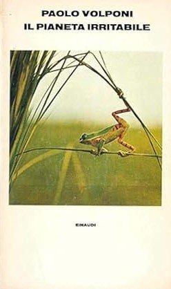 IL PIANETA IRRITABILE