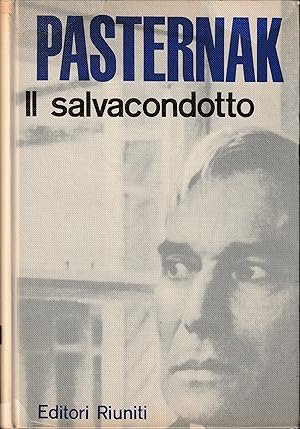 IL SALVACONDOTTO