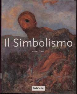 IL SIMBOLISMO