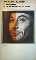 IL SORRISO DELL'IGNOTO MARINAIO | Immagine principale