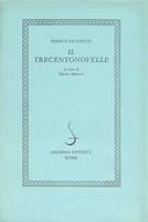 IL TRECENTONOVELLE