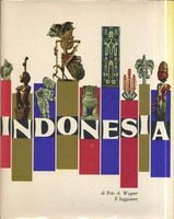 INDONESIA