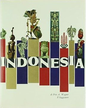 INDONESIA