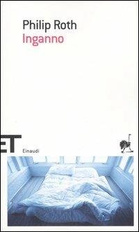 INGANNO | Immagine principale