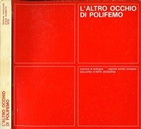 L'ALTRO OCCHIO DI POLIFEMO | Immagine principale