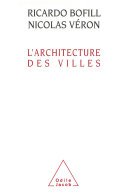 L'ARCHITECTURE DES VILLES