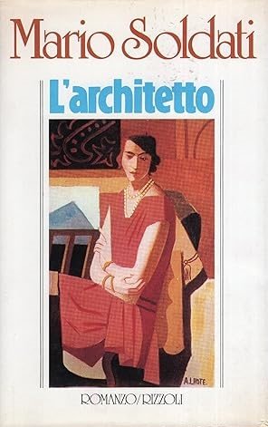 L'ARCHITETTO