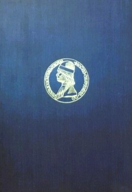 L'ARTE NELLE CHIESE DI BOLOGNA. Secoli XV-XVI | Immagine principale