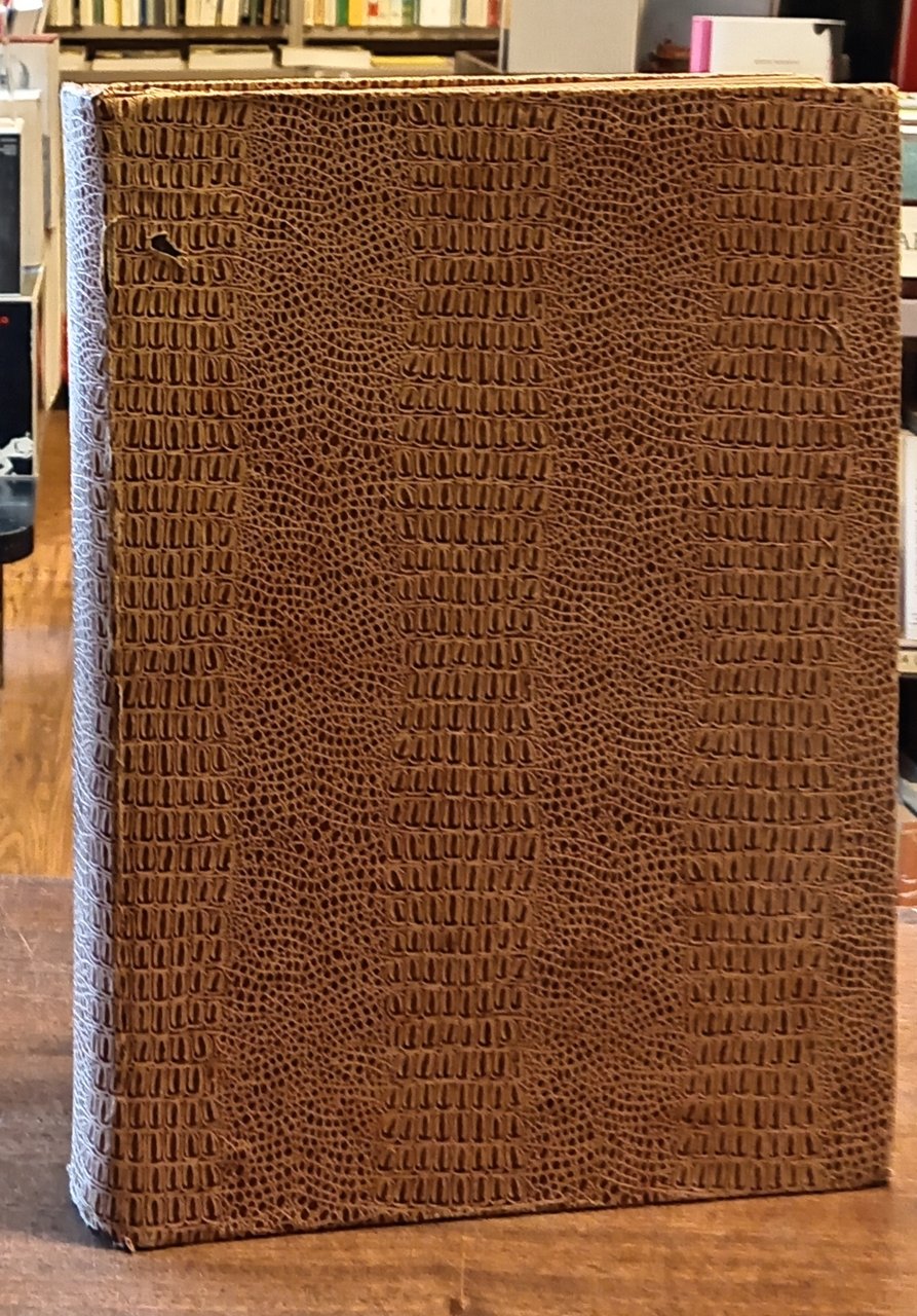 L'ESPOSIZIONE DI PARIGI DEL 1889 ILLUSTRATA