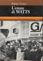 L'ESTATE DI WATTS