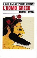 L'UOMO GRECO