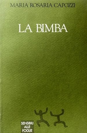 LA BIMBA