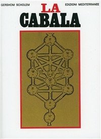LA CABALA