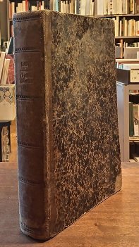 LA DIVINA COMMEDIA. Illustrata da Gustavo Dorè | Immagine principale