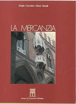 LA MERCANZIA