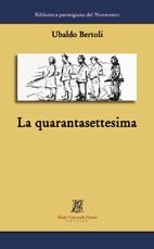 LA QUARANTASETTESIMA