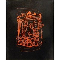 LA REGIA. VOL. I, II, III