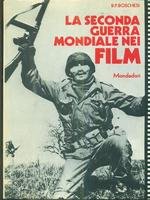 LA SECONDA GUERRA MONDIALE NEI FILM