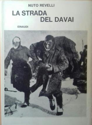LA STRADA DEL DAVAI