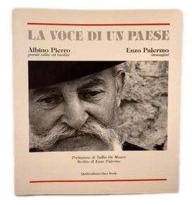 LA VOCE DI UN PAESE