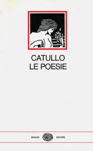 LE POESIE. A cura di Guido Ceronetti