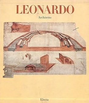 LEONARDO ARCHITETTO