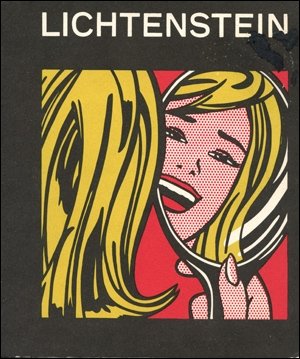 LICHTENSTEIN | Immagine principale
