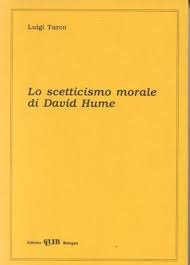 LO SCETTICISMO MORALE DI DAVID HUME