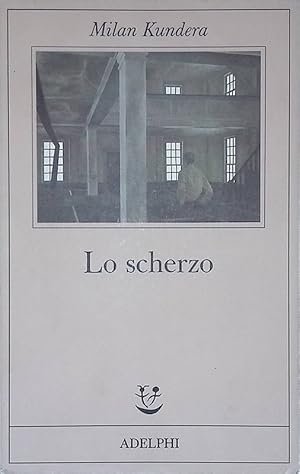 LO SCHERZO