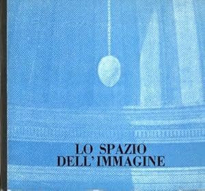 LO SPAZIO DELL'IMMAGINE / THE SPACE OF IMAGE | Immagine principale