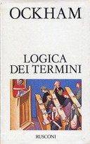 LOGICA DEI TERMINI